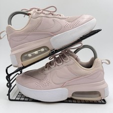 Nike Air Max Verona Pink White