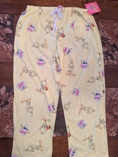 New With Tags Looney Tunes
