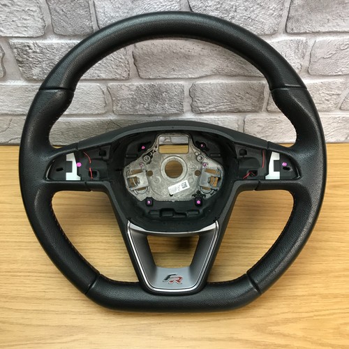 Genuine seat leon - fr,