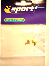 Scalextric Lamborghini
