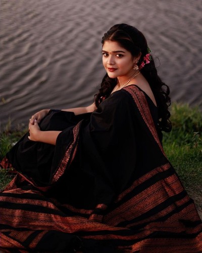 Rajasthani bandhani print - rajasthani,