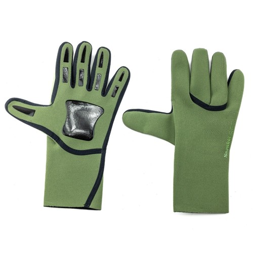 Snowbee sft neoprene - snowbee,
