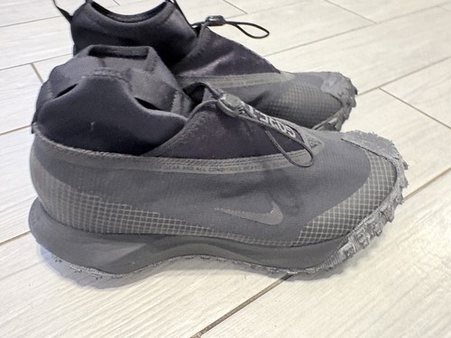 Nike acg gore tex - acg, gore-tex