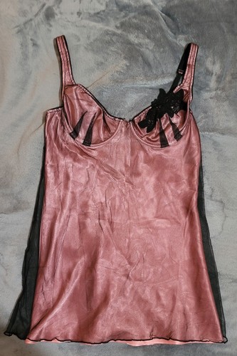 Vintage fredericks - vintage,