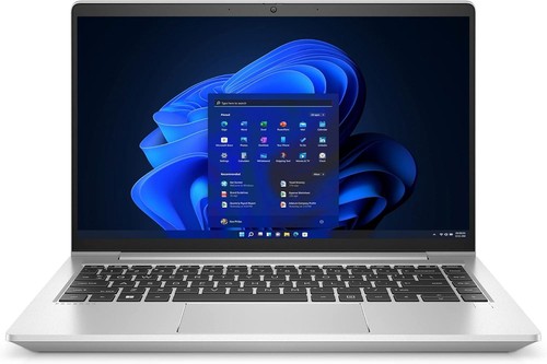 Probook 440 laptop intel - hp, g7