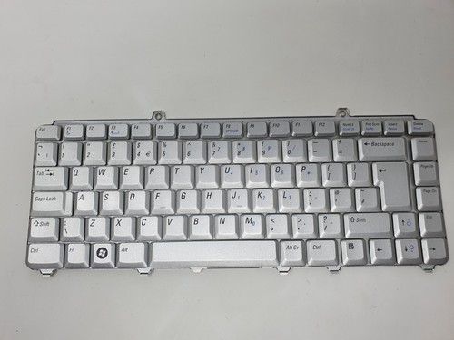 Dell inspiron 1520 1525 - inspiron, xps