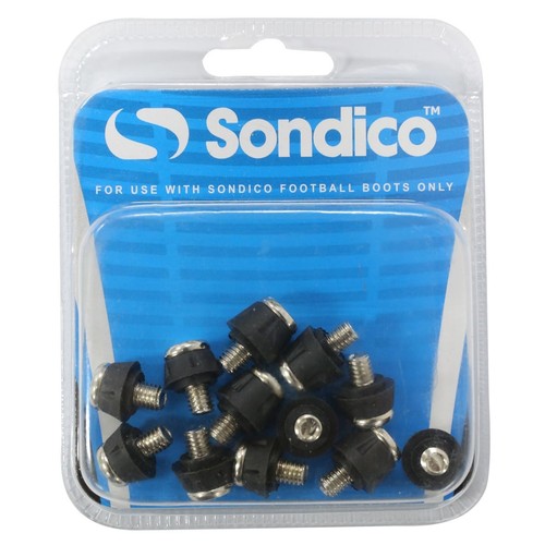 Sondico core football studs - core,