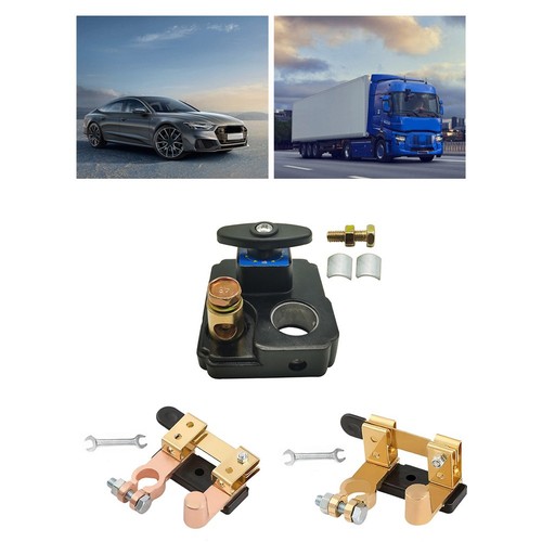 Compact 12v 24v - 12v,