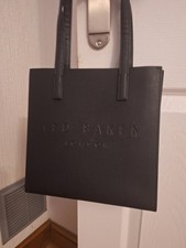 Ted Baker Bag Brand New with