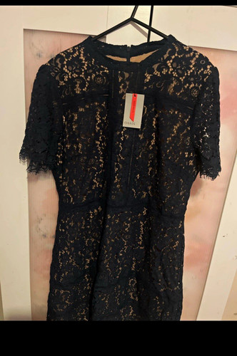 Oasis floral lace - oasis, dress