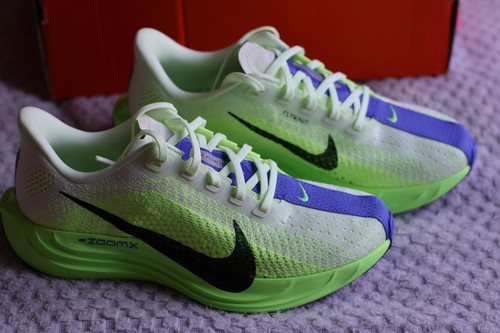 Pegasus plus nike trainers - nike,