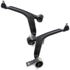 For Citroen Xsara Picasso