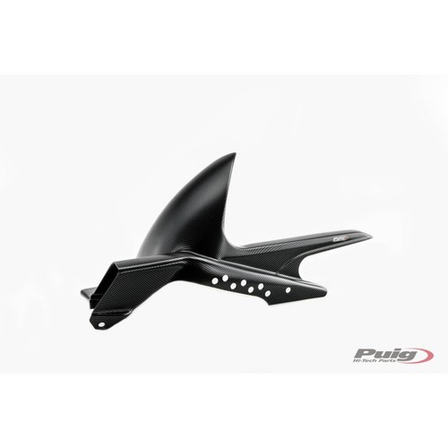 Puig rear fender for - puig,