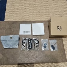 Bang and Olufsen B&O Beoplay