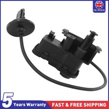 1x For Vw Golf Mk7 Fuel Flap