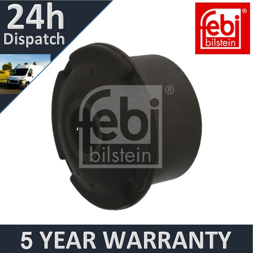 Fits volvo 240 1974 - volvo, 1974-1993