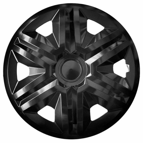 Wheel trims for peugeot - trims,