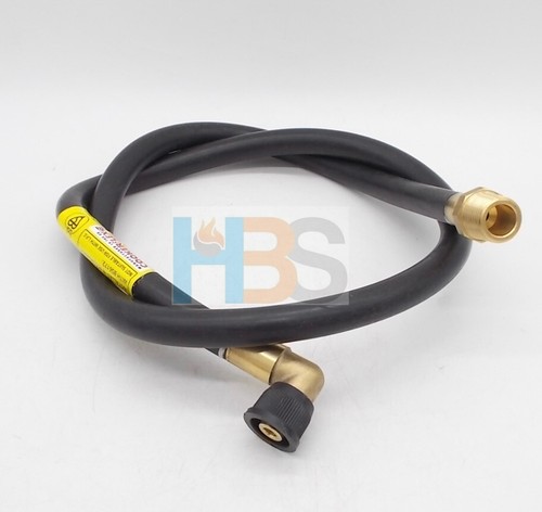 Universal gas cooker - gas,