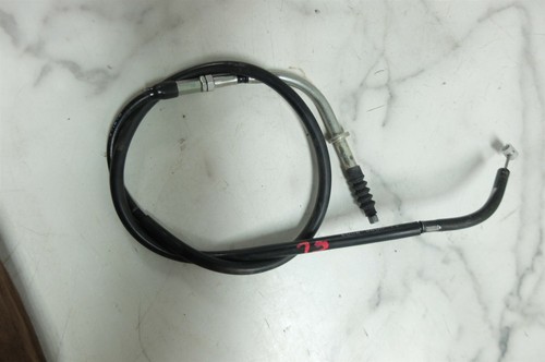 Kawasaki er6 n 650 - 09, er