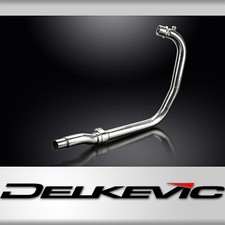 Royal Enfield Meteor 350