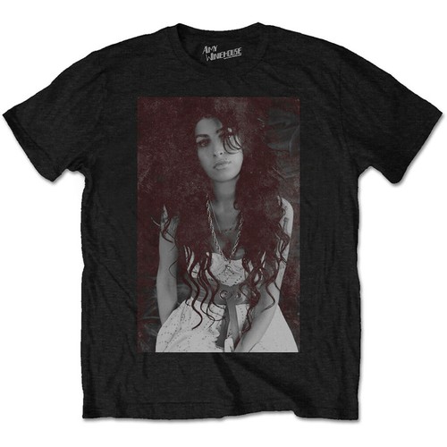Amy winehouse back black - winehouse,