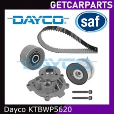 Vauxhall Astra H 2004 - 2011