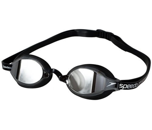 Speedo fastskin speedsocket - fastskin,