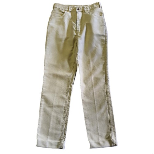 Williams men s vintage - r.m., men's