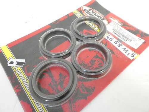 For 500 oil - 98,