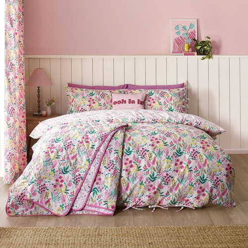 Catherine lansfield tilly - catherine,