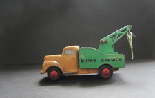Orignal Dinky toys. Vintage