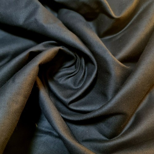 Plain thick cotton - plain,