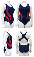 ACCLAIM Mexico Ladies Racer