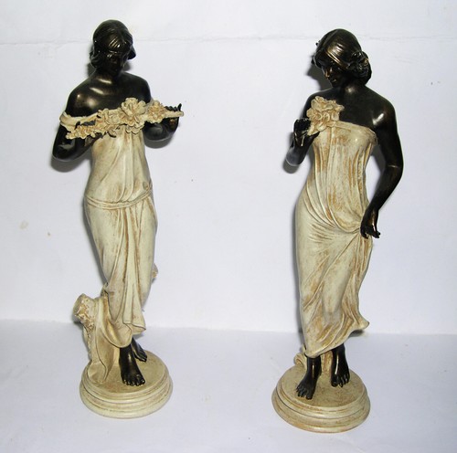Oliver tupton pair of - tupton,