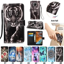 For Nokia HMD Fuison X30 G21