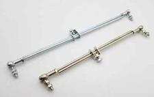 connecting Rod for Industrial