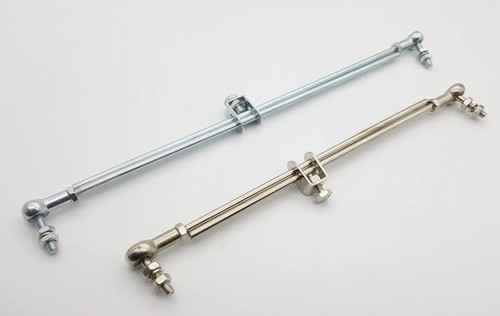 Connecting rod for industrial - rod,