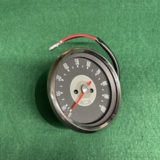 Triumph BSA Rev Counter