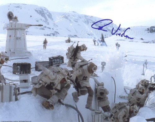 Rune vindenes hoth - rune,