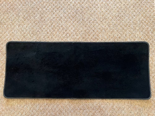 Touran tdi 2003 - 1t,