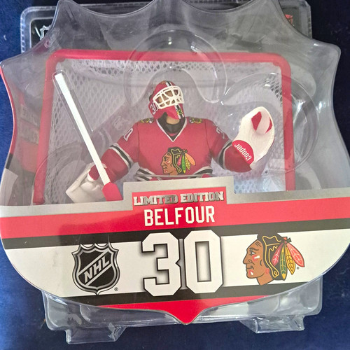 Imports dragon nhl limited - imports,