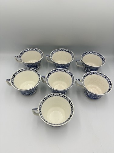 William adams chinese bird - 7,