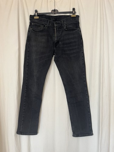 New levis 511 slim - new,