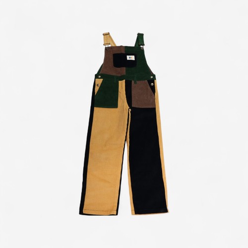 Bobo choses colourblock - choses,