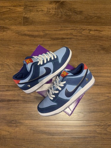 Nike dunk low why - dunk,