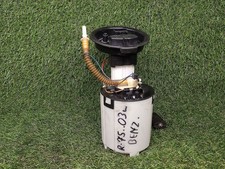 Rover 75 2005 Petrol in tank fuel pump level sender 228226008001Z DTR68270