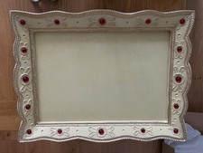 Firenze Sezzatini Italian Made