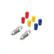 For Suzuki Cappuccino