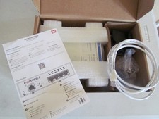 Fortinet FortiGate 30G FG-30G