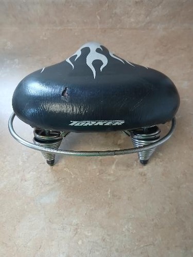 Original torker classic flame - classic,